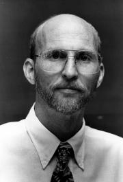 James M. Hoefler, c.1995