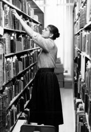 Deborah Kennedy, 1985