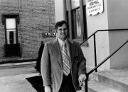 Sylvester Kohut, Jr., c.1975