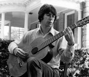 Allen Krantz, c.1980