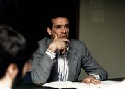 Harry D. Krebs, c.1990