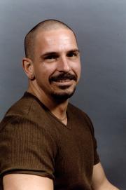 Scott Link, 1999