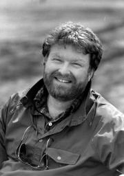 Robert M. Olmstead, 1989