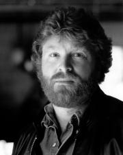 Robert M. Olmstead, 1985