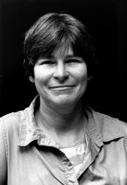 Susan D. Rose, c.1990