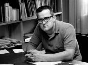 Jack R. Stodghill, 1973