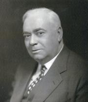 Harry Whinner Nice, c.1925