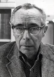 Andres Suris, c.1975