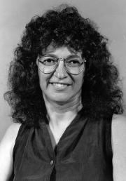 Isabel Valiela, 1995