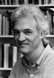 Blake Wilson, c.1995