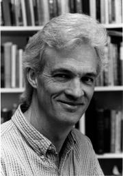 Blake Wilson, c.1995