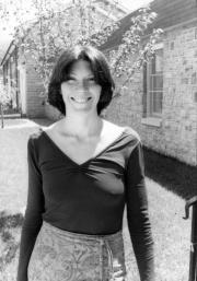 Winifred Woodhull, 1982