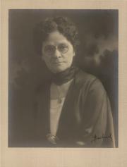 Zatae Longsdorff, 1926