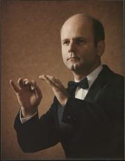 Truman Bullard, 1988