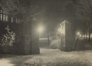 Class of 1906 Gateway, 1937