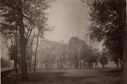 John Dickinson Campus, c.1895