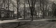 John Dickinson Campus, c.1925