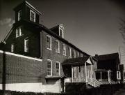 International Shoe Company, 1978