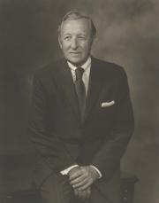 Robert A. Waidner, 1972