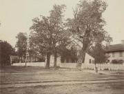 Denny and Parker properties, c.1875