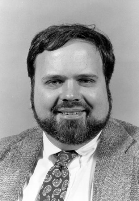 Christopher E. Silva, 1995