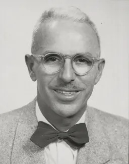 Joseph J. Storlazzi, c.1970