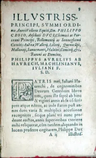 De cognominibus deorum gentilium