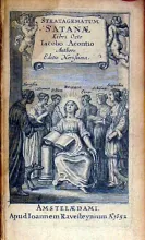 Stratagematum Satanae