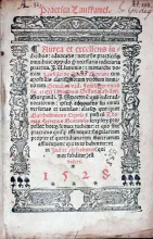 Practica Lanfranci...