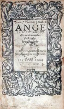 Epistolarum libri duodecim