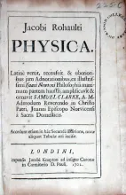 Physica