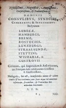 De Diis Germanis, Sive Veteri Germanorvm, Gallorvm, Britannorvm...