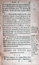 Institvtiones jvris anglicam, ad methodvm et seriem institvtionvm...