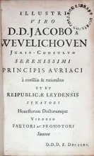 Exercitationes Medicae Practicae Circa Medendi Methodum Observationibus illustratae