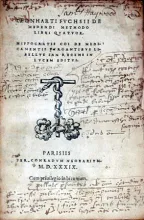 De Medendi Methodo Libri Qvatvor...