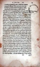 Odysseae. Qvinti Calabri Derelictorvm Ab Homero