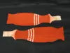 “Mascot Twelve” Football Uniform (#66), 1936