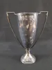 Inter-Class Women's Hockey Championship Trophy, c.1932-1957