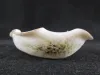 White and Green Scalloped Bowl, c.1890