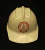 Waidner-Spahr Hard Hats, 1998 