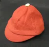 Lewis Gobrecht's "Dink" Beanie, 1951