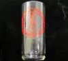 Coca Cola Glass, c.1983