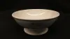 Carlisle Indian School Serving Bowl, c.1900