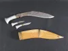 Knives in Sheath, c.1960