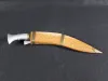 Knives in Sheath, c.1960