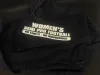 Central PA Vipers Sweatshirt, back